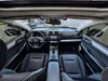 Subaru Outback 2017-26