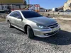 Peugeot 607 2006-0