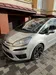 Citroen C4 Picasso 2009-2