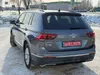 Volkswagen Tiguan 2018-4