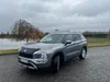 Mitsubishi Outlander 2021-38