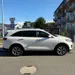 Kia Sorento 2016-3