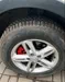 SsangYong Korando 2011-6