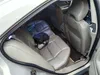 Volvo S60 2001-5