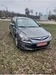 Hyundai i30 2011-6