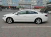 Volkswagen Passat CC 2012-0