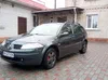 Renault Megane 2005-24