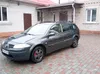 Renault Megane 2005-25