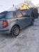 Skoda Fabia 2004-4