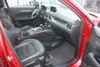 Mazda CX-5 2017-6