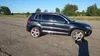 Volkswagen Tiguan 2014-33