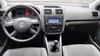 Volkswagen Golf 2005-6