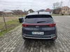Kia Sportage 2020-3