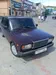 Lada (ВАЗ) 2107 2002-1
