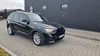 BMW X3 2017-1