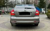Skoda Octavia 2011-2