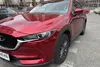 Mazda CX-5 2019-7