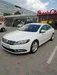 Volkswagen Passat CC 2012-14