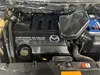 Mazda CX-9 2008-2