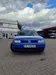 Volkswagen Golf 1999-8