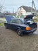 Audi 80 1990-9