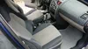 Renault Megane 2004-13