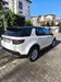 Land Rover Discovery Sport 2020-3
