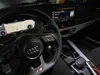 Audi A4 2020-10