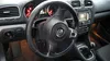 Volkswagen Golf 2013-4