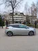Nissan Leaf 2020-0