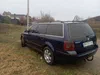 Volkswagen Passat 2001-1