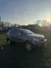 Kia Sorento 2009-1