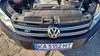 Volkswagen Tiguan 2014-26