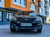 Subaru Outback 2017-18