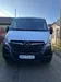 Opel Movano 2020-7