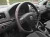 Volkswagen Golf 2006-19