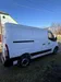 Opel Movano 2020-8