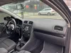 Volkswagen Golf 2010-13