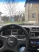 Ford Sierra 1986-3
