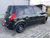 Renault Scenic 2007-11