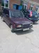 Lada (ВАЗ) 2107 2002-5