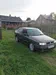 SEAT Toledo 1993-3
