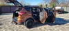 Ford Escape 2016-23