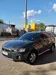Mitsubishi Outlander 2010-1