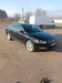 Volkswagen Passat 2014-1