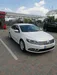 Volkswagen Passat CC 2012-3