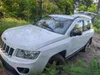 Jeep Compass 2011-3