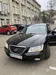 Hyundai Sonata 2008-3