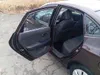 Hyundai Elantra 2008-7