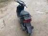 Honda Dio AF-27 2009-3